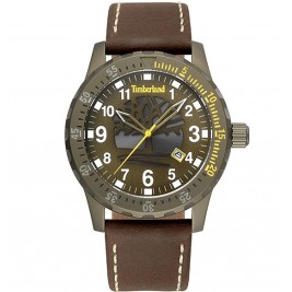 Timberland TBL.15473JLK/53