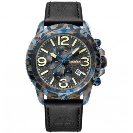 Timberland TBL.15474JSBL/61