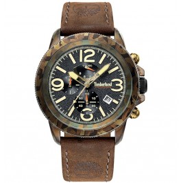 Timberland TBL.15474JSGN/02