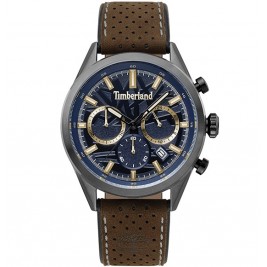 Timberland TBL.15476JSU/03