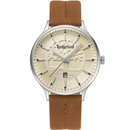 Timberland TBL.15488JS/07