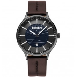 Timberland TBL.15488JSU/03