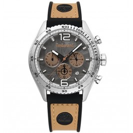 Timberland TBL.15512JS/13