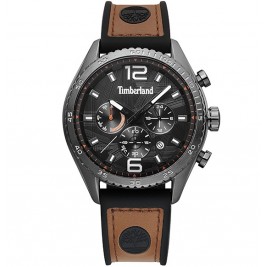 Timberland TBL.15512JSU/02