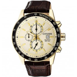 Citizen AN3602-02A