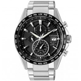 Citizen AT8154-82E