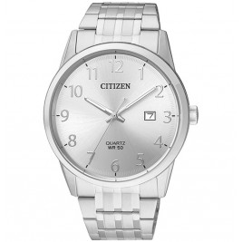 Citizen BI5000-52B