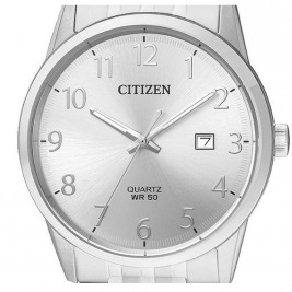 Citizen BI5000-52B