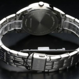 Citizen BI5000-52B