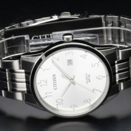Citizen BI5000-52B