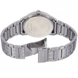 Citizen BI5000-52E