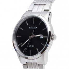 Citizen BI5000-52E