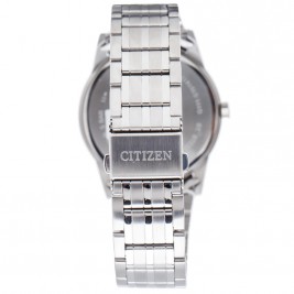 Citizen BI5000-52E