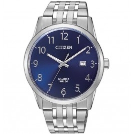 Citizen BI5000-52L