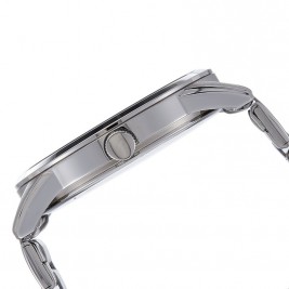 Citizen BI5000-52L
