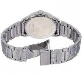 Citizen BI5000-52L
