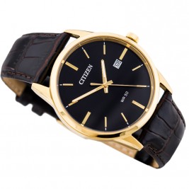 Citizen BI5002-06E
