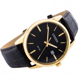 Citizen BI5002-06E