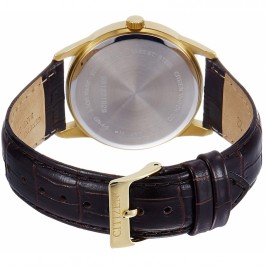 Citizen BI5002-06E
