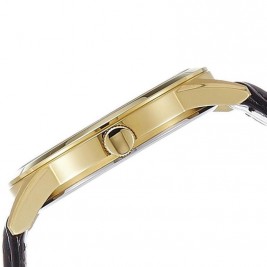 Citizen BI5002-06E