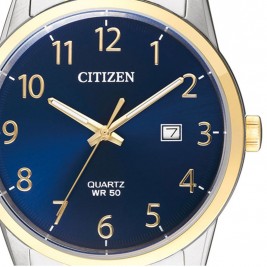 Citizen BI5004-51L