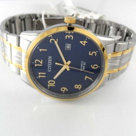 Citizen BI5004-51L