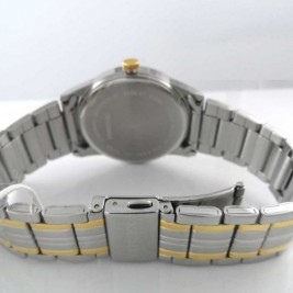 Citizen BI5004-51L