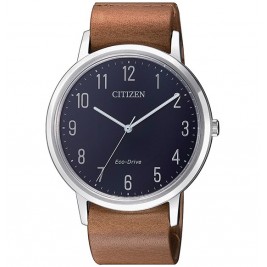 Citizen BJ6501-10L