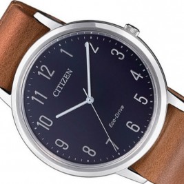 Citizen BJ6501-10L