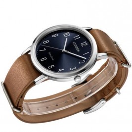 Citizen BJ6501-10L