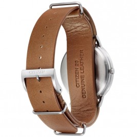 Citizen BJ6501-10L