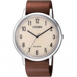 Citizen BJ6501-28A