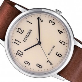 Citizen BJ6501-28A