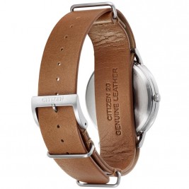 Citizen BJ6501-28A
