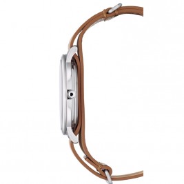 Citizen BJ6501-28A
