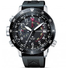 Citizen BN4044-15E