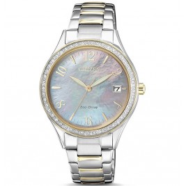 Citizen EO1184-81D