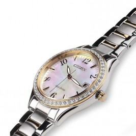 Citizen EO1184-81D