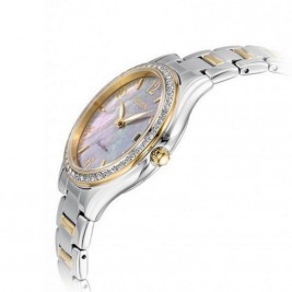 Citizen EO1184-81D