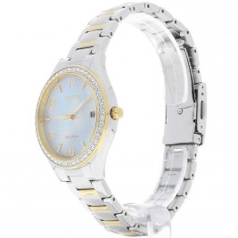 Citizen EO1184-81D