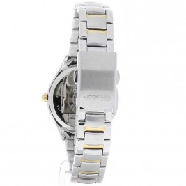 Citizen EO1184-81D
