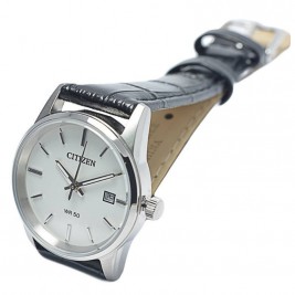 Citizen EU6000-06A