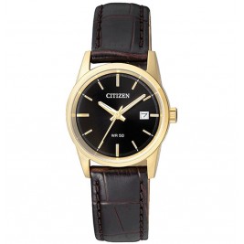 Citizen EU6002-01E