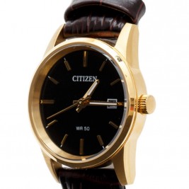Citizen EU6002-01E