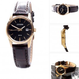 Citizen EU6002-01E