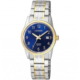 Citizen EU6004-56L
