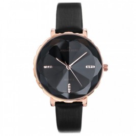 Jordan Kerr I111L/IPRG/BLACK