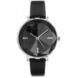 Jordan Kerr I111L/IPS/BLACK