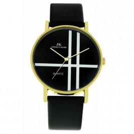 Jordan Kerr W1136AGX/IPG/BLACK