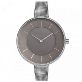 Jordan Kerr I104L/IPS